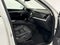 2022 Volvo XC90 T5 Momentum