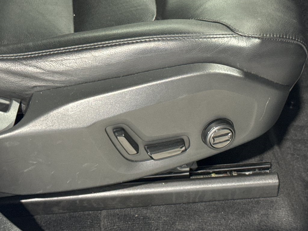 2022 Volvo XC90 T5 Momentum