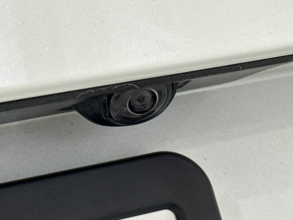 2022 Volvo XC90 T5 Momentum