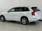 2022 Volvo XC90 T5 Momentum