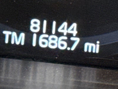 2022 Volvo XC90 T5 Momentum