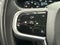2022 Volvo XC90 T5 Momentum