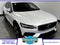 2025 Volvo V60 Cross Country B5 Plus
