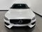 2025 Volvo V60 Cross Country B5 Plus