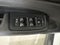 2025 Volvo V60 Cross Country B5 Plus