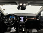2025 Volvo V60 Cross Country B5 Plus