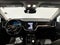 2025 Volvo V60 Cross Country B5 Plus