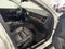 2025 Volvo V60 Cross Country B5 Plus