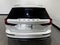 2025 Volvo V60 Cross Country B5 Plus