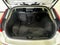 2025 Volvo V60 Cross Country B5 Plus