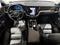 2025 Volvo V60 Cross Country B5 Plus