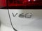 2025 Volvo V60 Cross Country B5 Plus