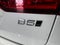 2025 Volvo V60 Cross Country B5 Plus
