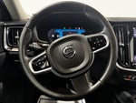 2025 Volvo V60 Cross Country B5 Plus