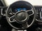 2025 Volvo V60 Cross Country B5 Plus