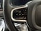 2025 Volvo V60 Cross Country B5 Plus