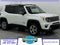 2020 Jeep Renegade Limited