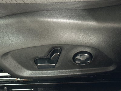 2020 Jeep Renegade Limited