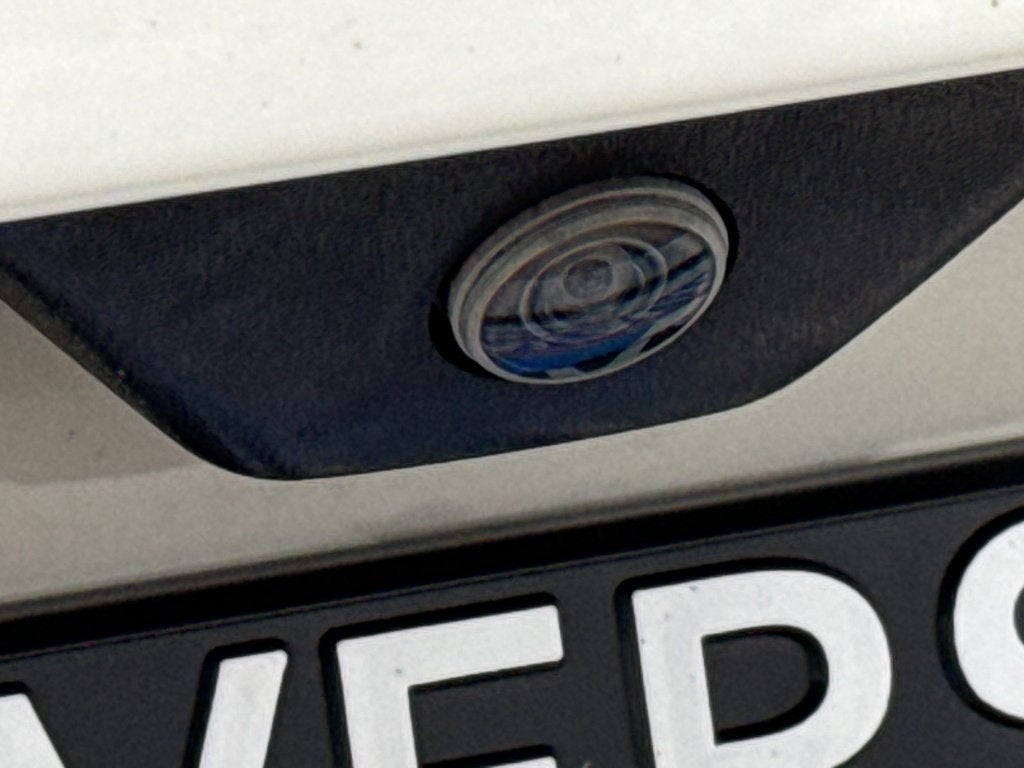 2020 Jeep Renegade Limited