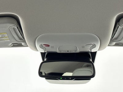 2020 Jeep Renegade Limited