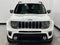 2020 Jeep Renegade Limited