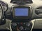 2020 Jeep Renegade Limited