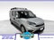 2019 RAM ProMaster City SLT