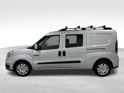 2019 RAM ProMaster City SLT