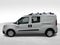 2019 RAM ProMaster City SLT