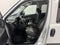 2019 RAM ProMaster City SLT
