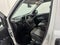 2019 RAM ProMaster City SLT