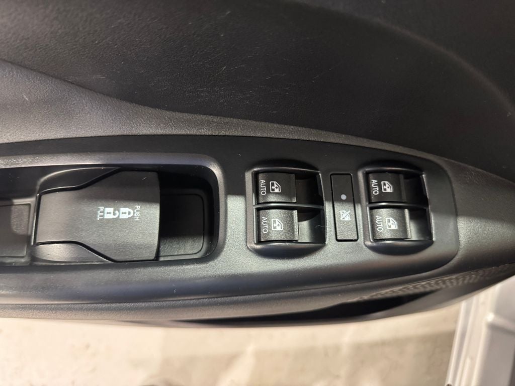 2019 RAM ProMaster City SLT