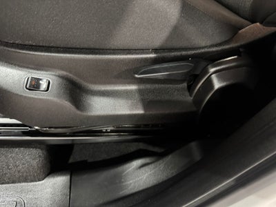 2019 RAM ProMaster City SLT