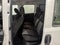 2019 RAM ProMaster City SLT