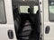 2019 RAM ProMaster City SLT