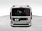2019 RAM ProMaster City SLT