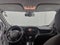 2019 RAM ProMaster City SLT