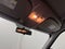 2019 RAM ProMaster City SLT