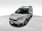 2019 RAM ProMaster City SLT