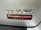 2019 RAM ProMaster City SLT