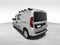 2019 RAM ProMaster City SLT
