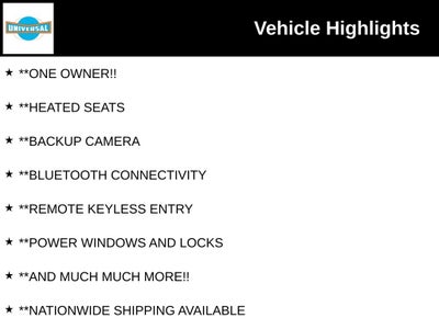 2019 RAM ProMaster City SLT
