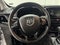 2019 RAM ProMaster City SLT