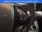 2019 RAM ProMaster City SLT