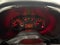 2019 RAM ProMaster City SLT