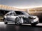 2010 Acura TL SH-AWD w/Technology Package
