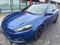 2014 Dodge Dart SXT