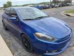2014 Dodge Dart SXT