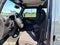 2016 Jeep Wrangler Unlimited Unlimited Sport