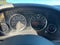 2016 Jeep Wrangler Unlimited Unlimited Sport